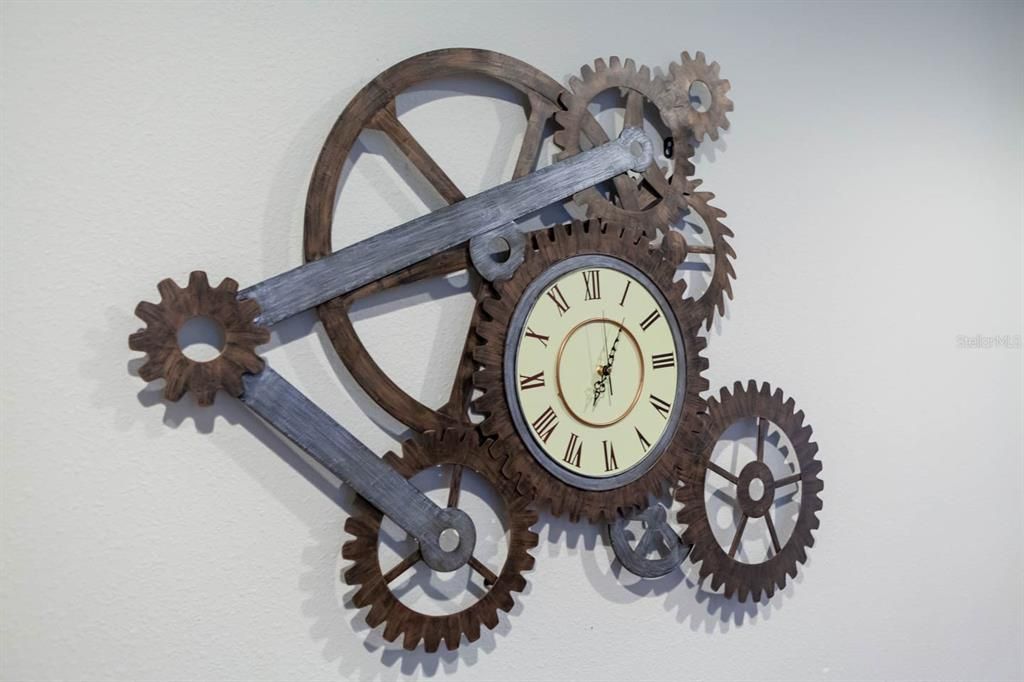 En Venta: $729,000 (8 camas, 8 baños, 4066 Pies cuadrados)