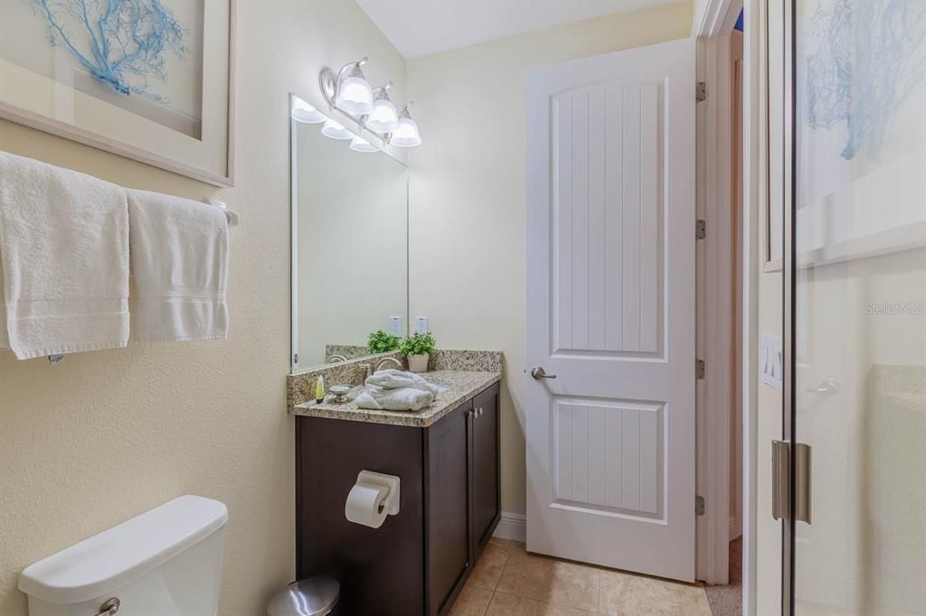 En Venta: $729,000 (8 camas, 8 baños, 4066 Pies cuadrados)