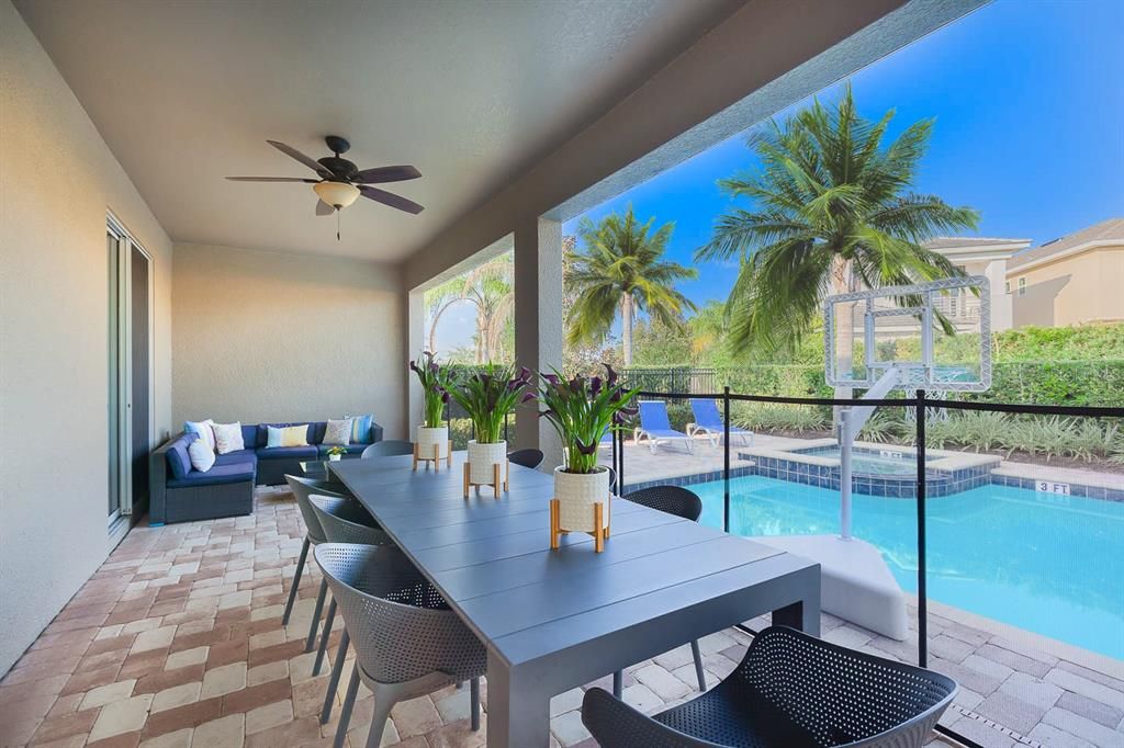 En Venta: $729,000 (8 camas, 8 baños, 4066 Pies cuadrados)