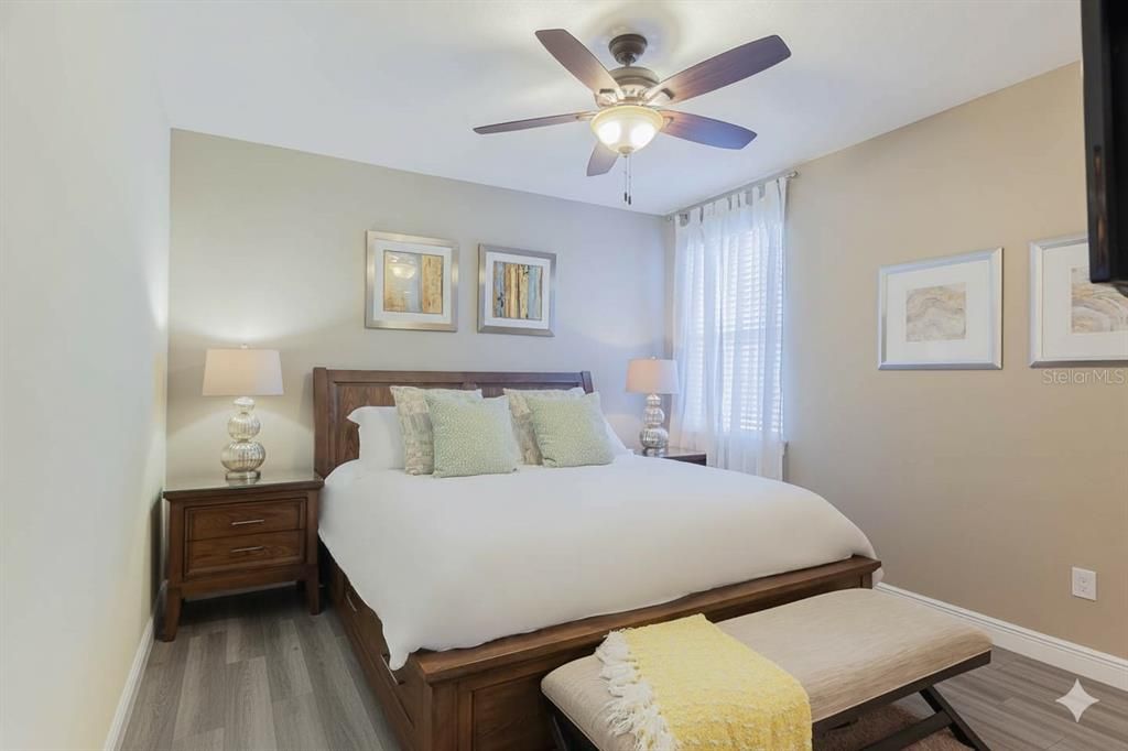 En Venta: $729,000 (8 camas, 8 baños, 4066 Pies cuadrados)