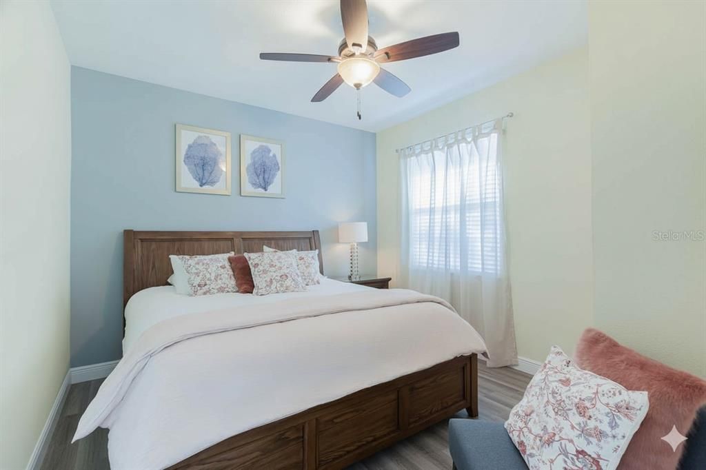 En Venta: $729,000 (8 camas, 8 baños, 4066 Pies cuadrados)