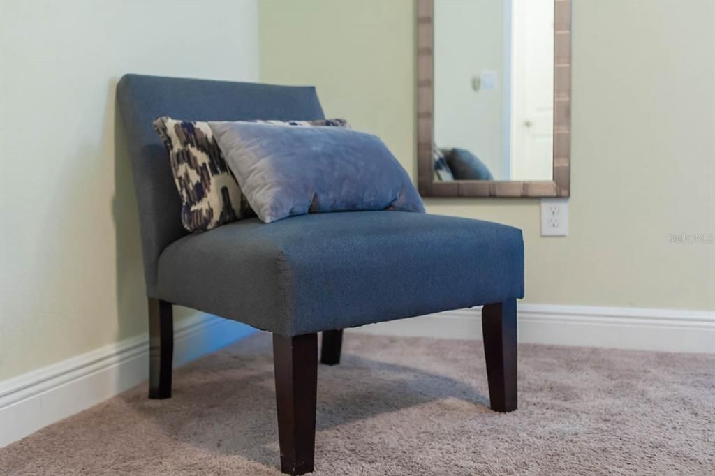 En Venta: $729,000 (8 camas, 8 baños, 4066 Pies cuadrados)