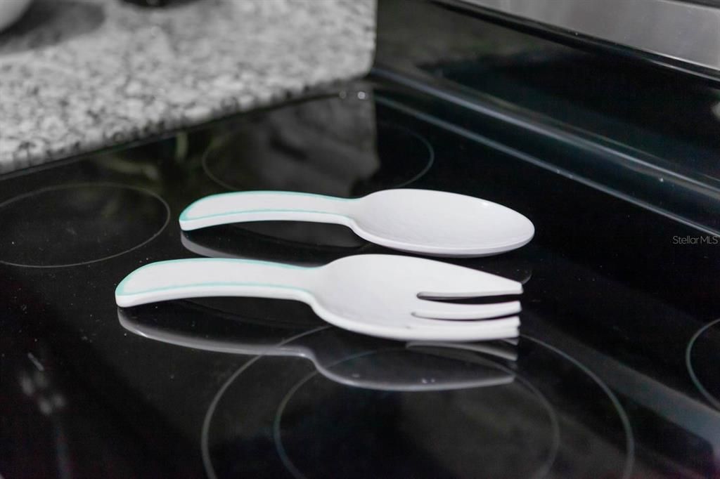 En Venta: $729,000 (8 camas, 8 baños, 4066 Pies cuadrados)