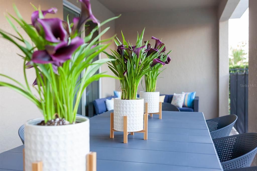 En Venta: $729,000 (8 camas, 8 baños, 4066 Pies cuadrados)