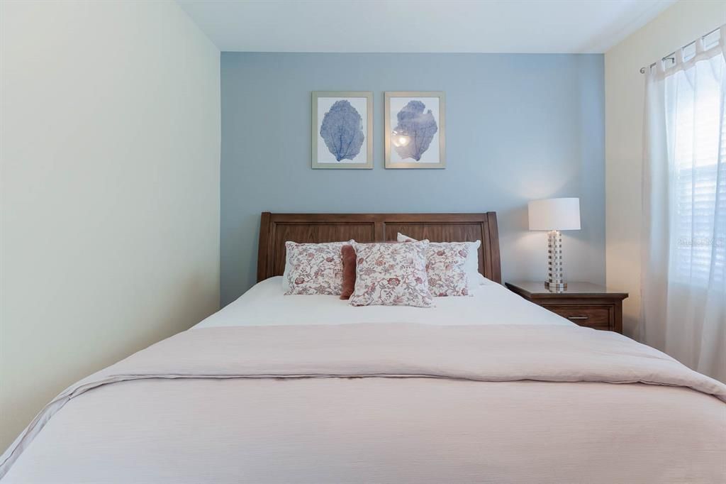 En Venta: $729,000 (8 camas, 8 baños, 4066 Pies cuadrados)