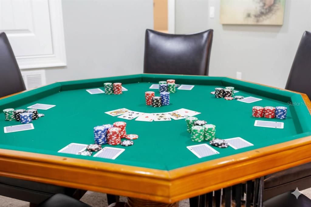 En Venta: $729,000 (8 camas, 8 baños, 4066 Pies cuadrados)