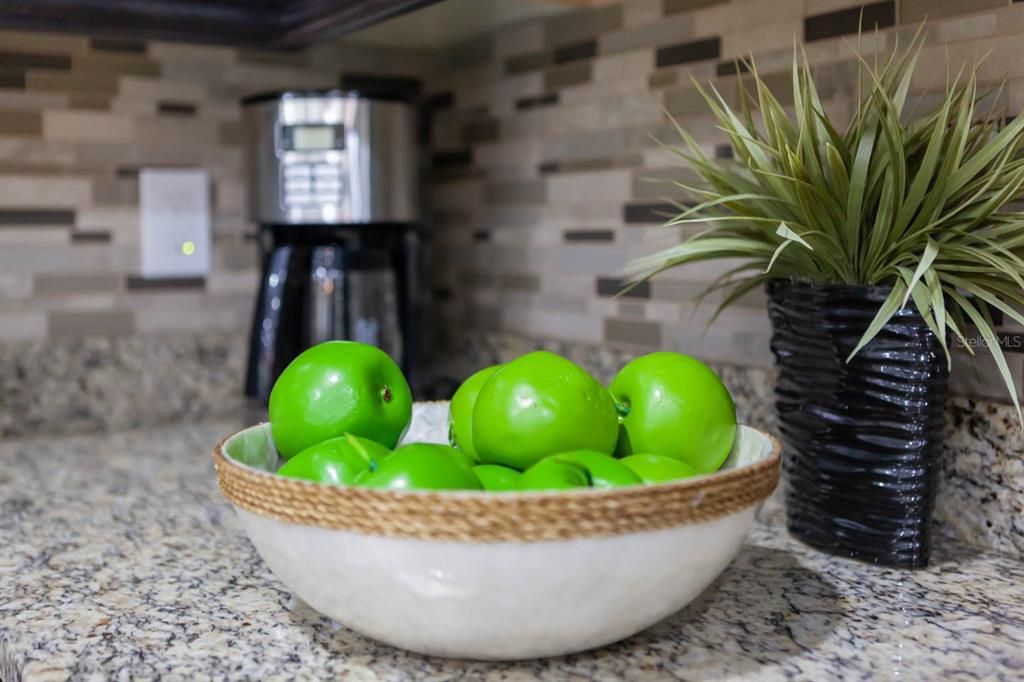 En Venta: $729,000 (8 camas, 8 baños, 4066 Pies cuadrados)