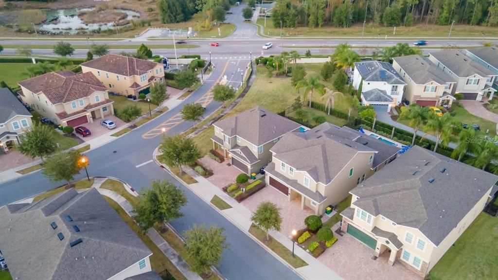 En Venta: $729,000 (8 camas, 8 baños, 4066 Pies cuadrados)