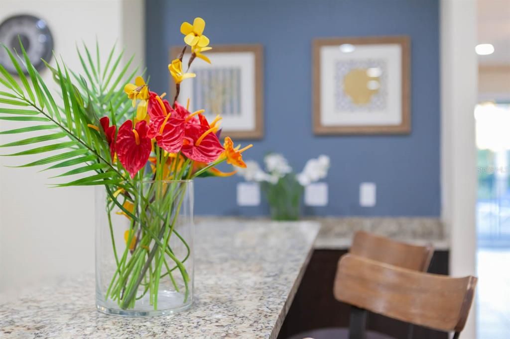 En Venta: $729,000 (8 camas, 8 baños, 4066 Pies cuadrados)