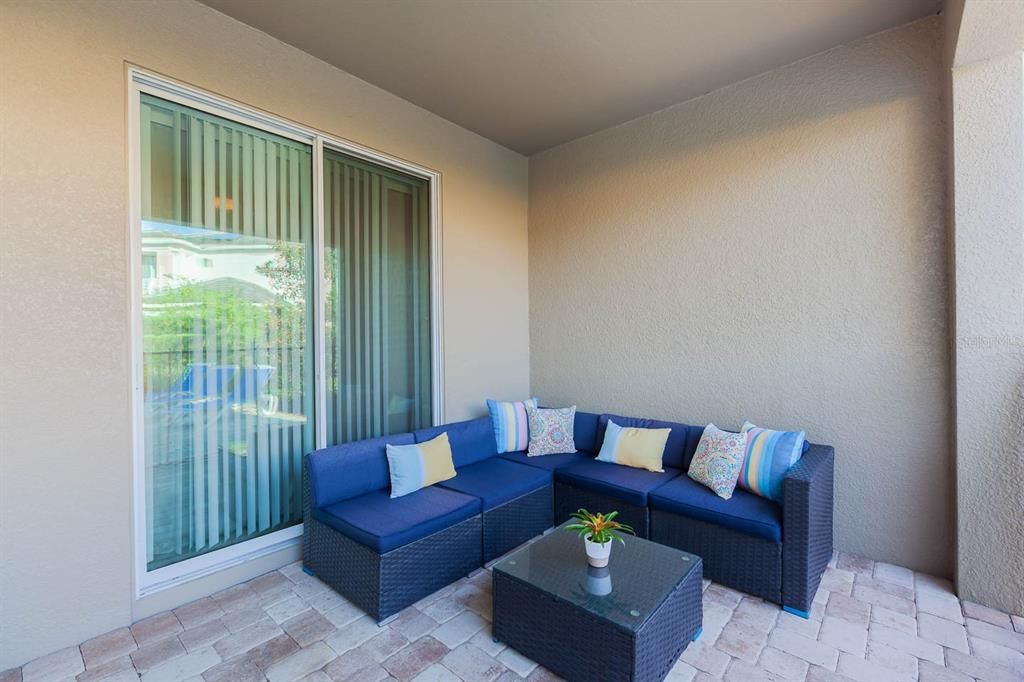 En Venta: $729,000 (8 camas, 8 baños, 4066 Pies cuadrados)