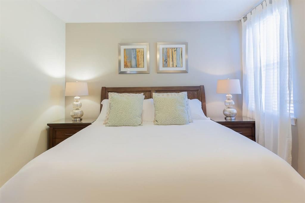 En Venta: $729,000 (8 camas, 8 baños, 4066 Pies cuadrados)