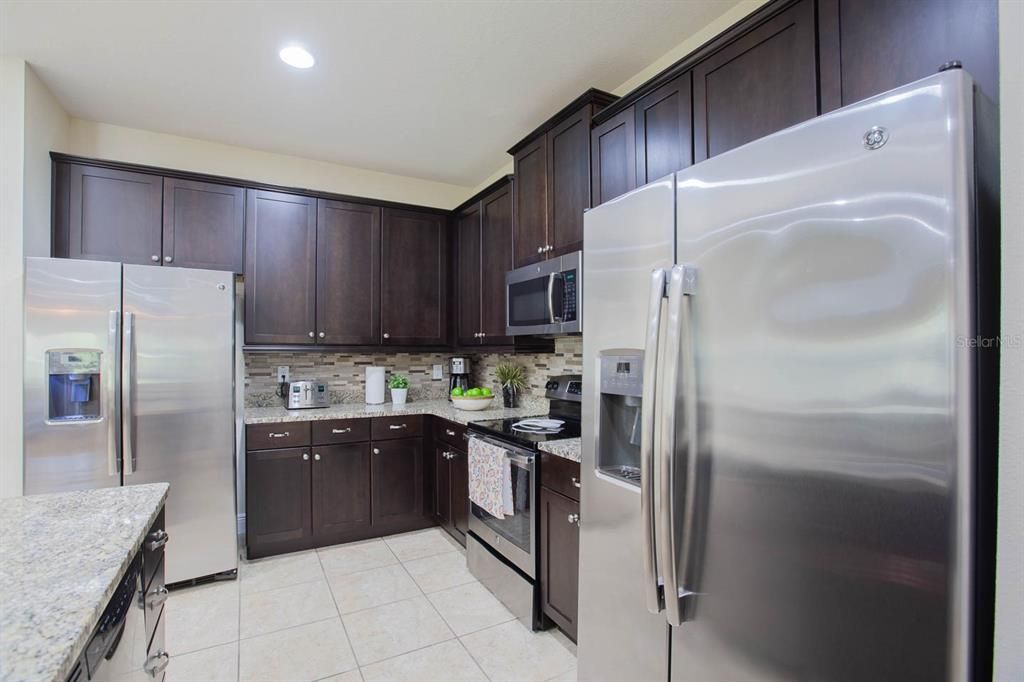 En Venta: $729,000 (8 camas, 8 baños, 4066 Pies cuadrados)