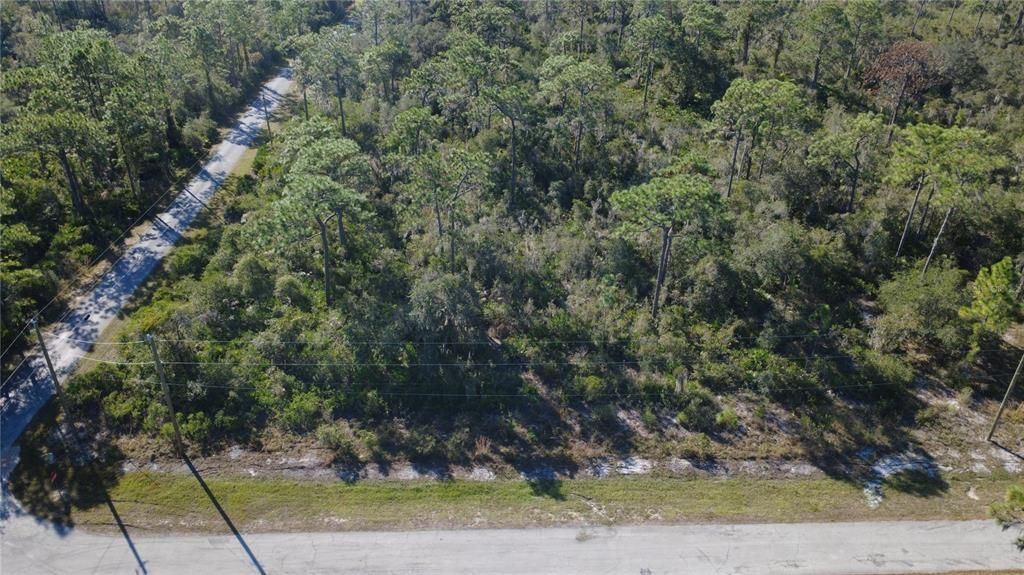 待售: $135,000 (4.42 acres)