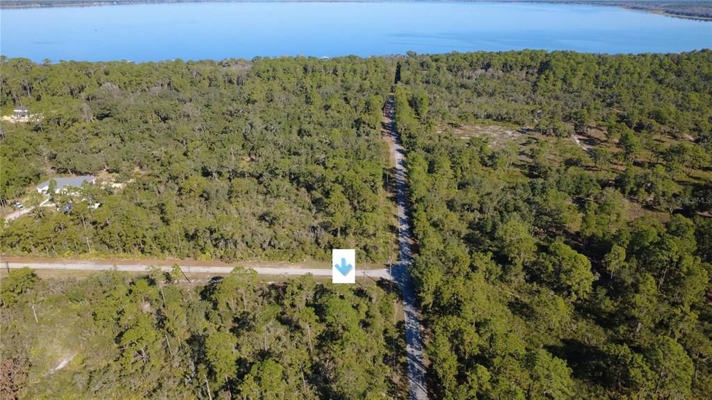 待售: $135,000 (4.42 acres)