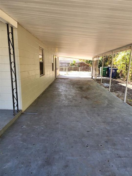 В аренду: $1,700 (3 спален, 2 ванн, 1011 Квадратных фут)