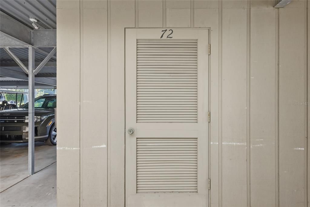 For Sale: $399,000 (2 beds, 2 baths, 1151 Square Feet)