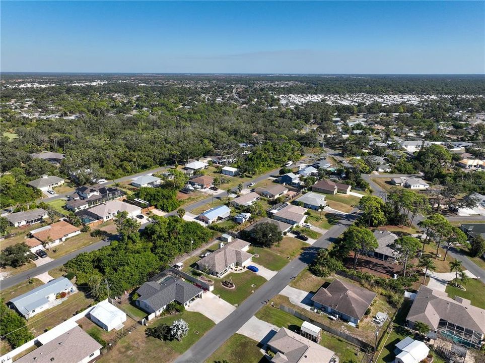 待售: $69,900 (0.23 acres)