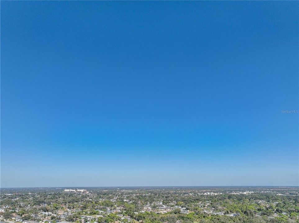 待售: $69,900 (0.23 acres)