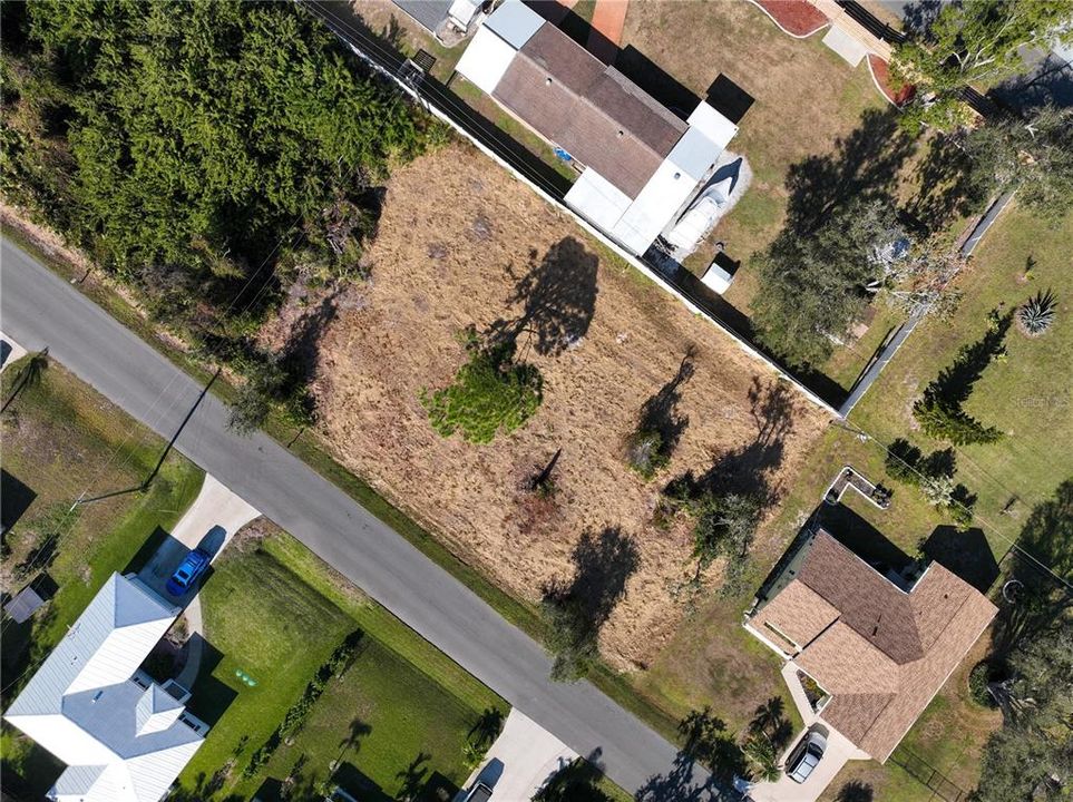 待售: $69,900 (0.23 acres)