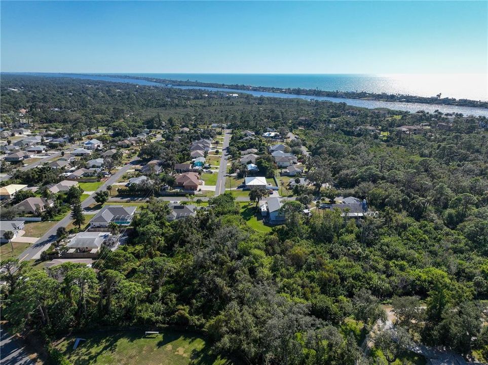 待售: $69,900 (0.23 acres)