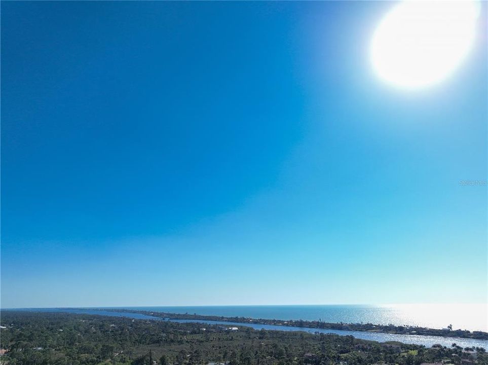 待售: $69,900 (0.23 acres)