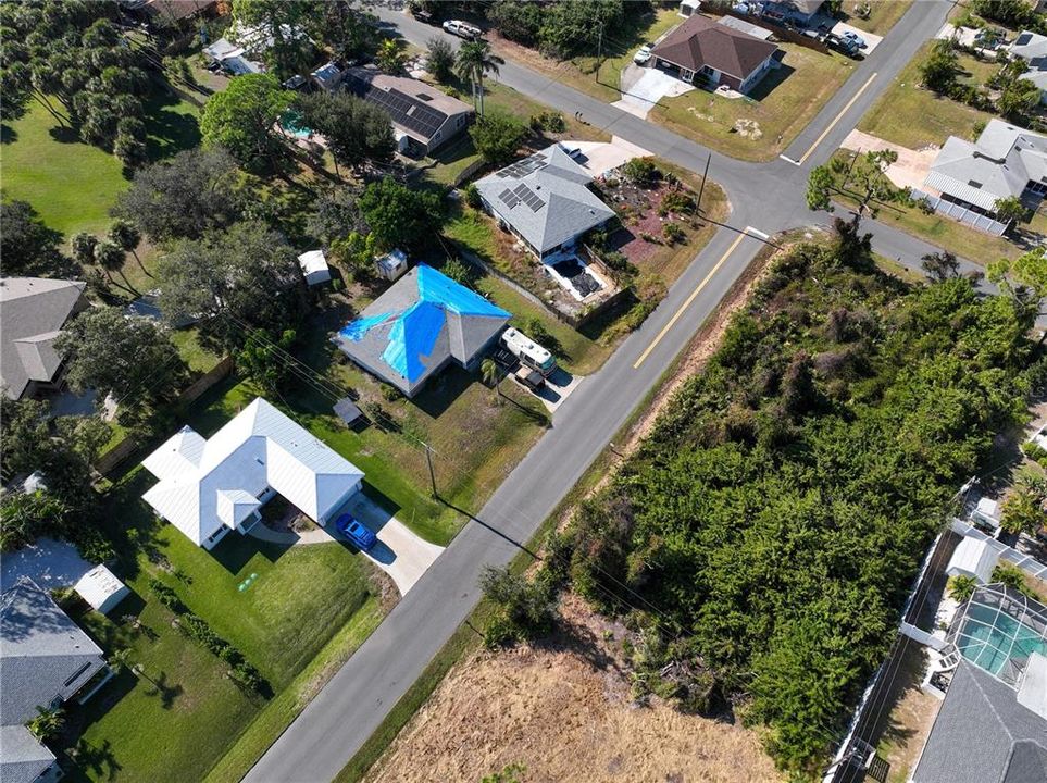 待售: $69,900 (0.23 acres)