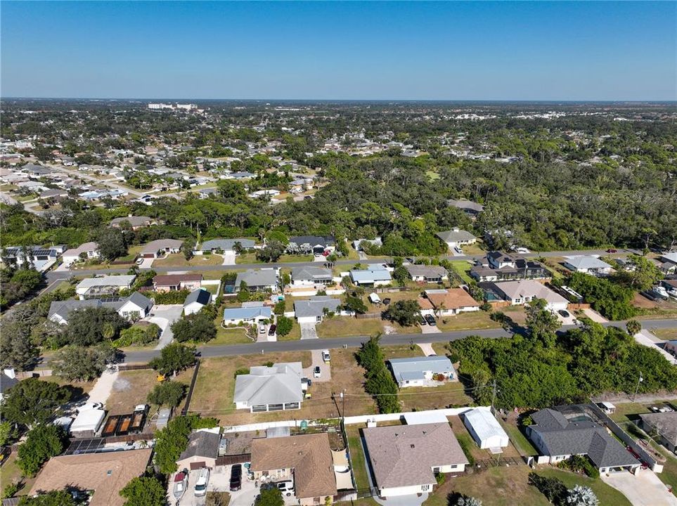 待售: $69,900 (0.23 acres)