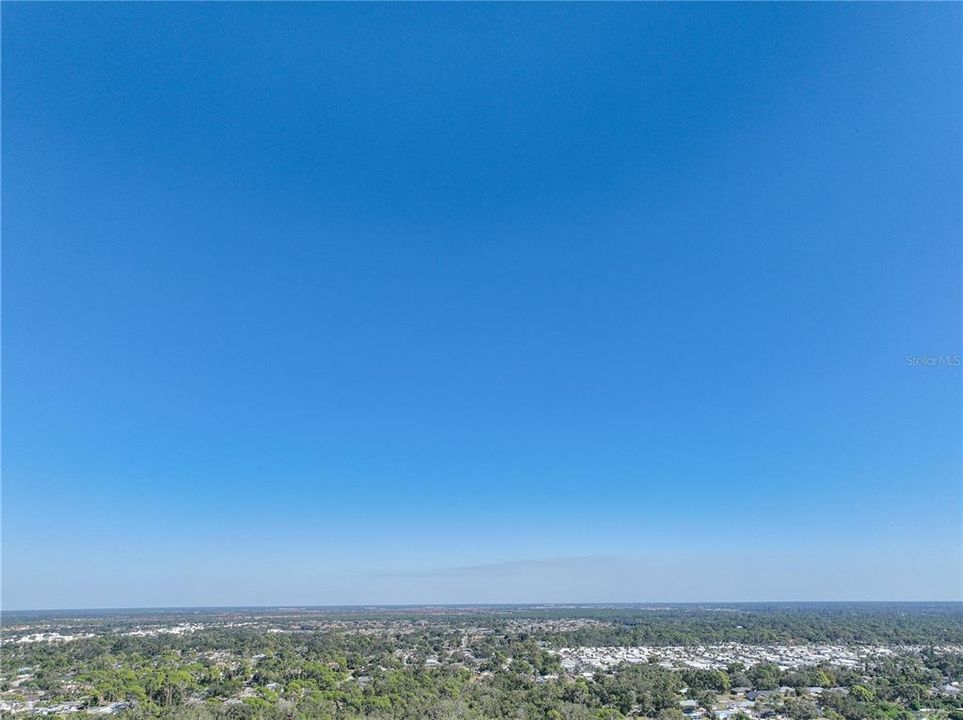 待售: $69,900 (0.23 acres)