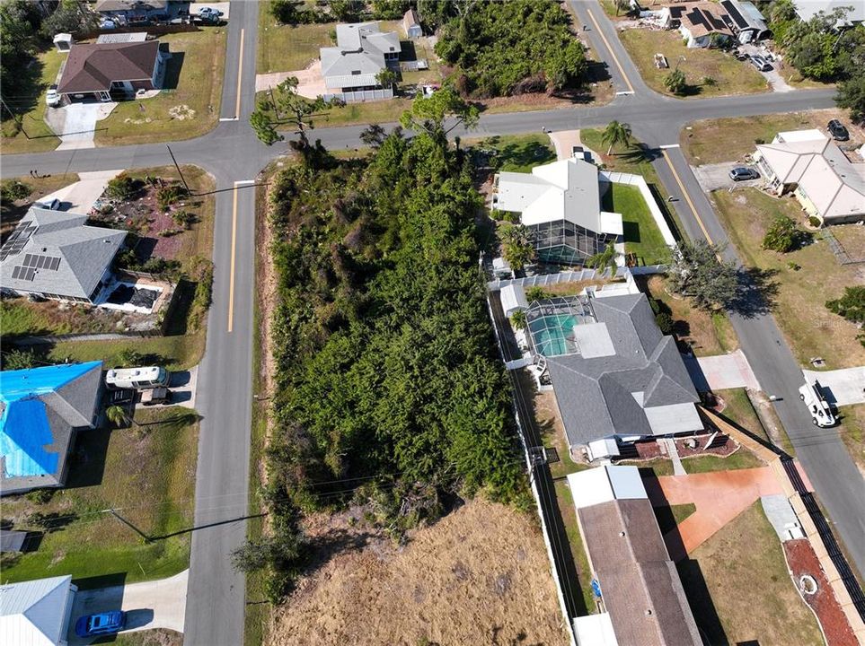 待售: $69,900 (0.23 acres)