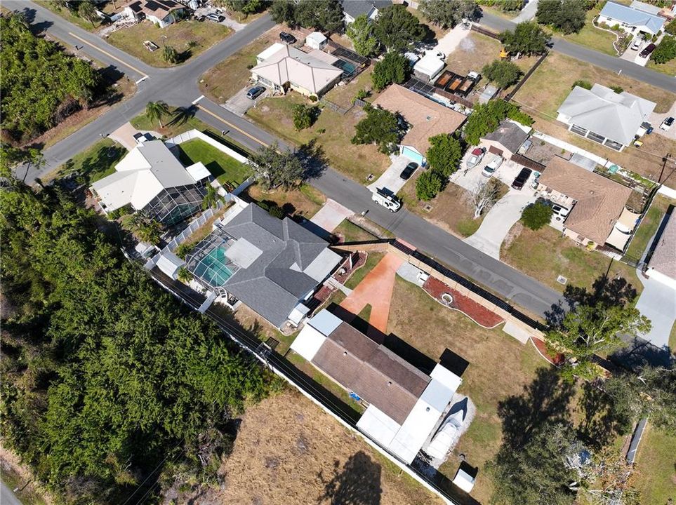 待售: $69,900 (0.23 acres)