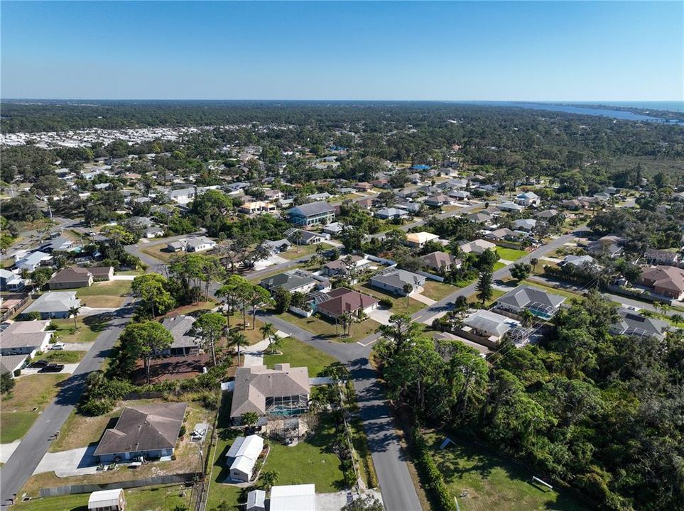 待售: $69,900 (0.23 acres)