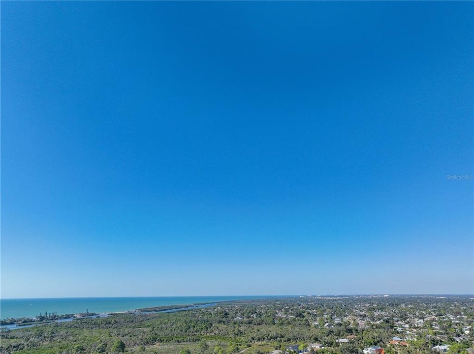 待售: $69,900 (0.23 acres)