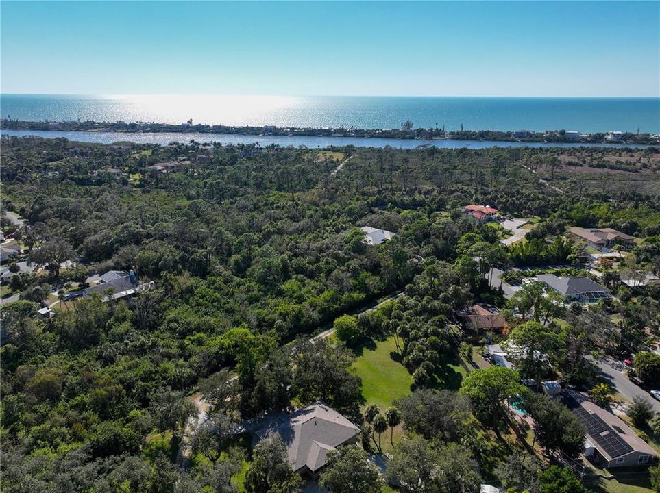 待售: $69,900 (0.23 acres)