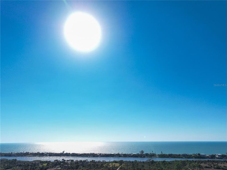 待售: $69,900 (0.23 acres)