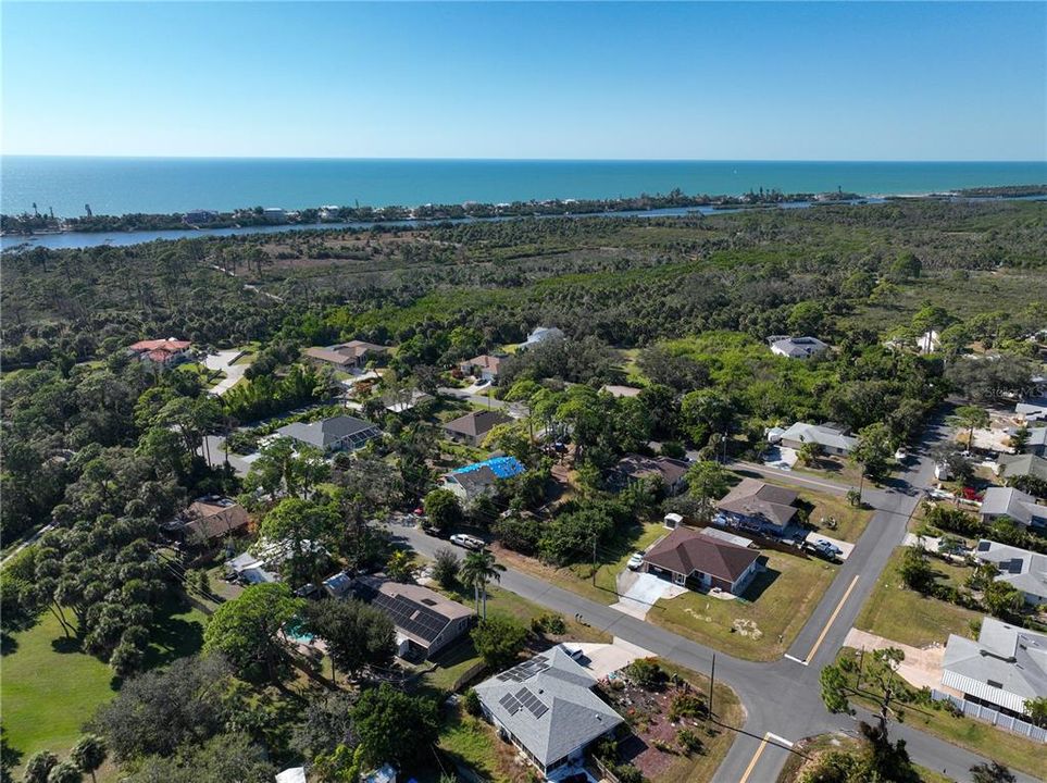 待售: $69,900 (0.23 acres)