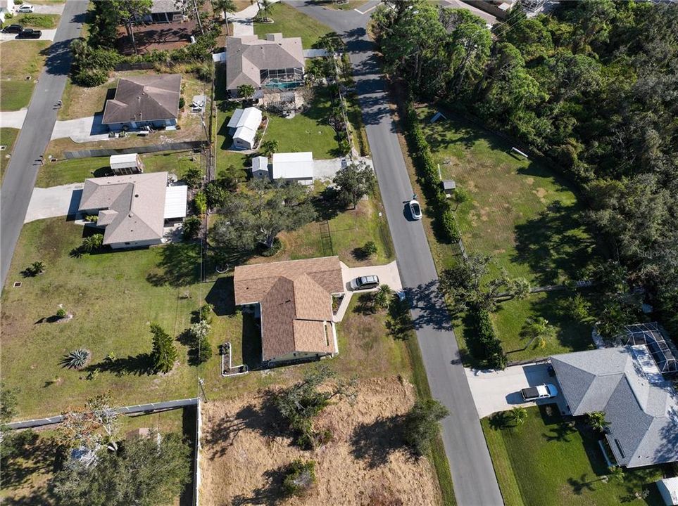 待售: $69,900 (0.23 acres)