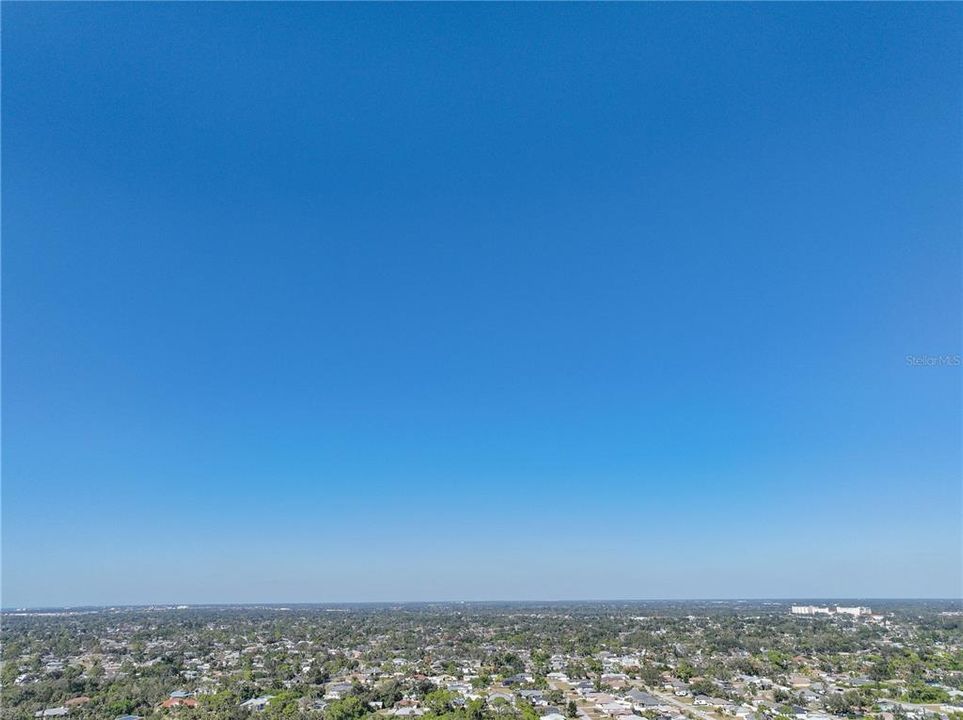 待售: $69,900 (0.23 acres)