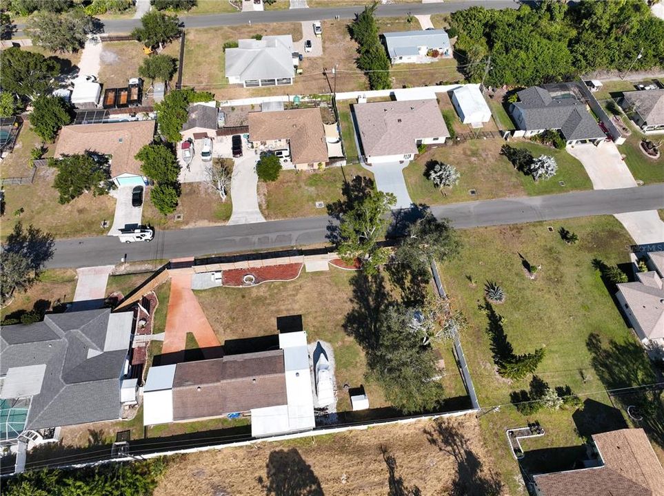 待售: $69,900 (0.23 acres)