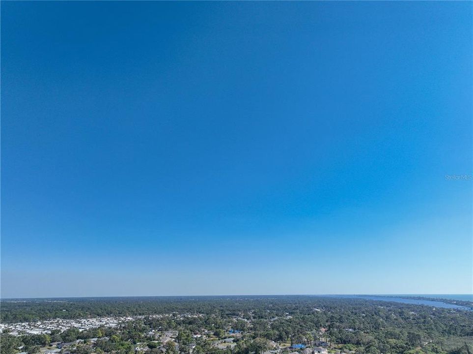 待售: $69,900 (0.23 acres)