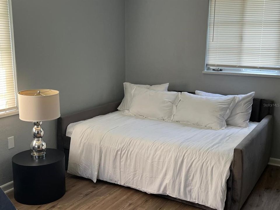 For Rent: $3,300 (3 beds, 2 baths, 1490 Square Feet)