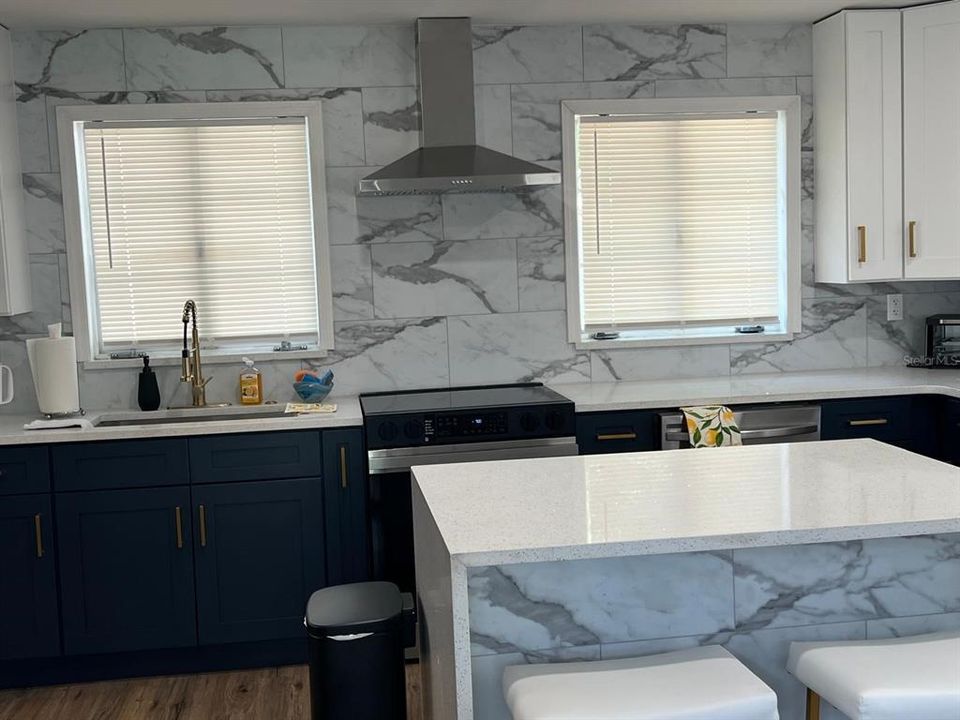 For Rent: $3,300 (3 beds, 2 baths, 1490 Square Feet)