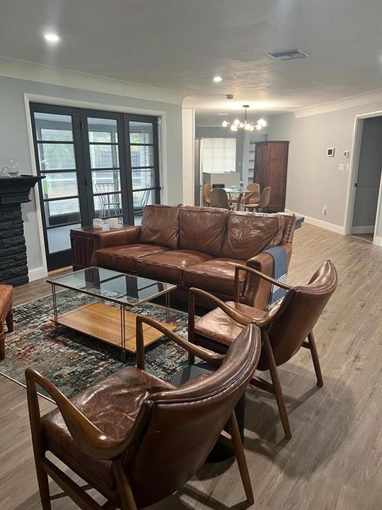 For Rent: $3,300 (3 beds, 2 baths, 1490 Square Feet)