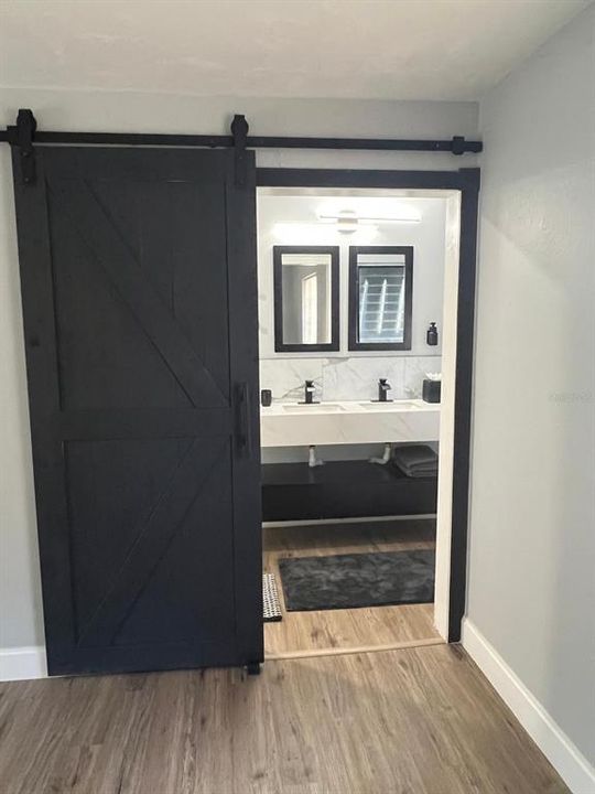 For Rent: $3,300 (3 beds, 2 baths, 1490 Square Feet)