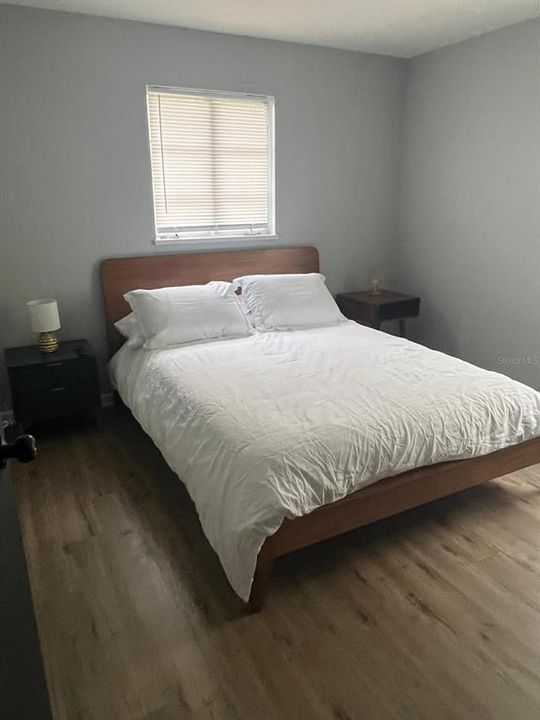 For Rent: $3,300 (3 beds, 2 baths, 1490 Square Feet)