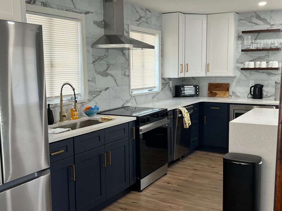 For Rent: $3,300 (3 beds, 2 baths, 1490 Square Feet)