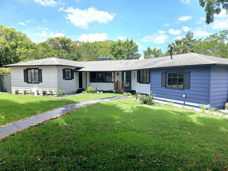 For Rent: $3,300 (3 beds, 2 baths, 1490 Square Feet)