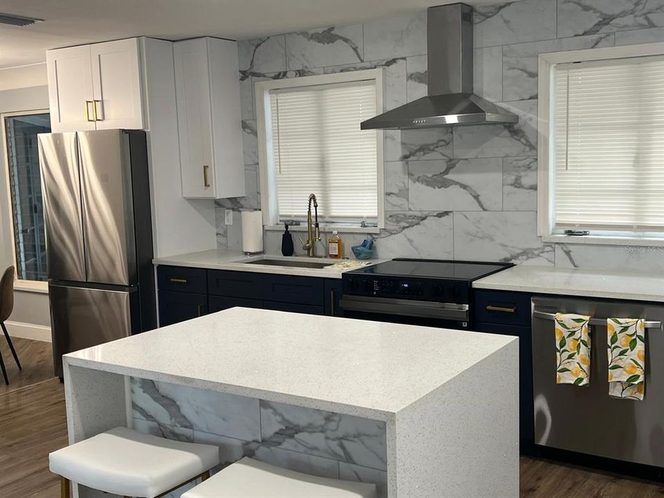 For Rent: $3,300 (3 beds, 2 baths, 1490 Square Feet)