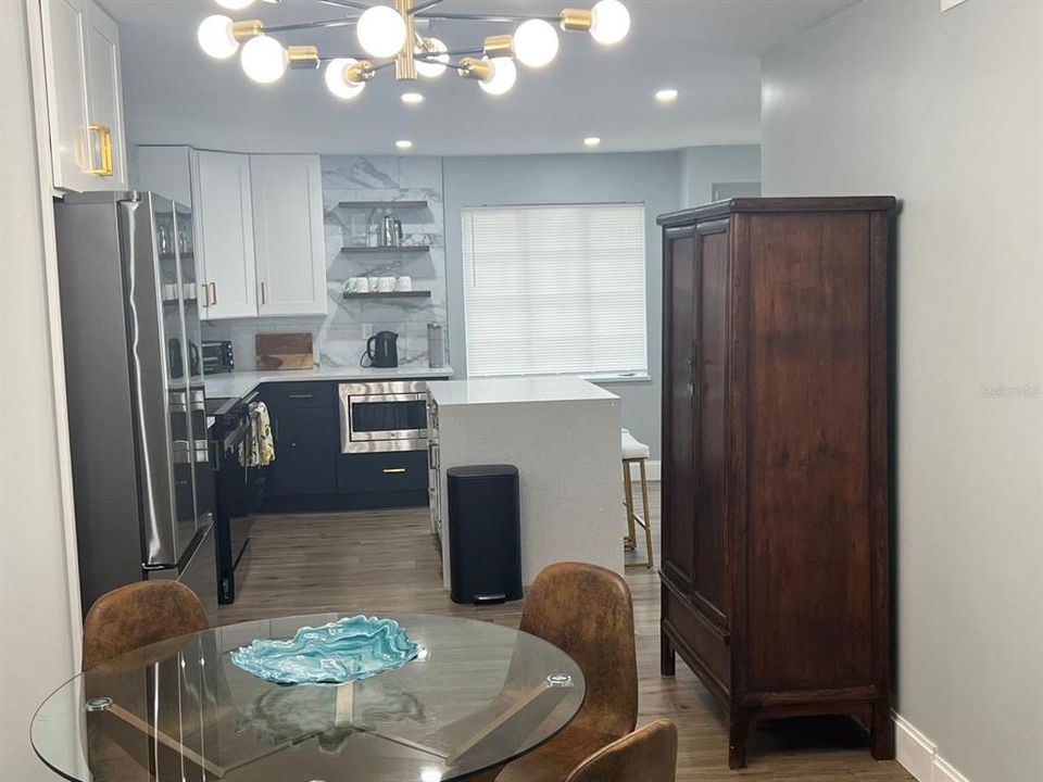 For Rent: $3,300 (3 beds, 2 baths, 1490 Square Feet)