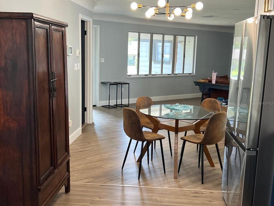 For Rent: $3,300 (3 beds, 2 baths, 1490 Square Feet)