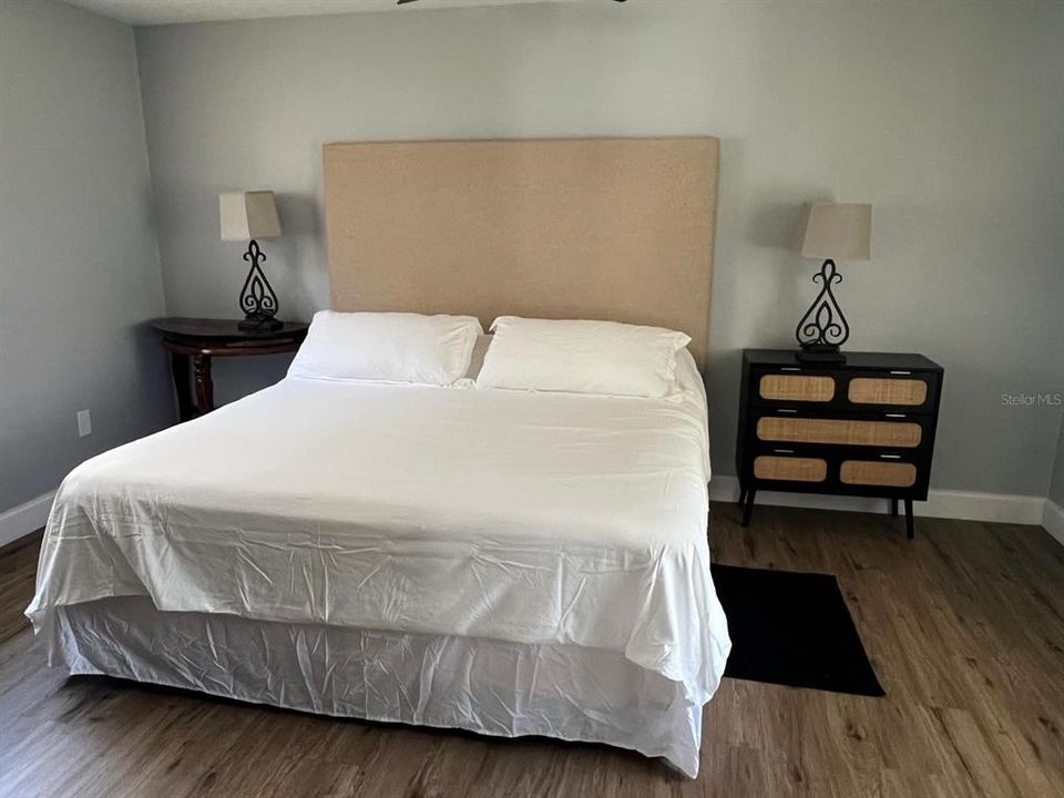 For Rent: $3,300 (3 beds, 2 baths, 1490 Square Feet)